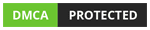 dmca balneariosgalicia