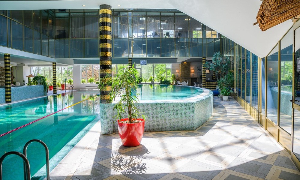balnearios pontevedra